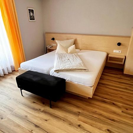 Landhaus Lauble Hornberg Luaran gambar