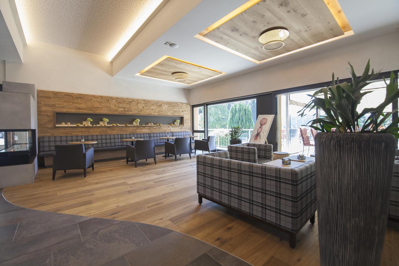 Landhaus Lauble Hornberg Luaran gambar