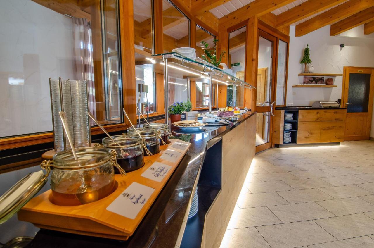 Landhaus Lauble Hornberg Luaran gambar